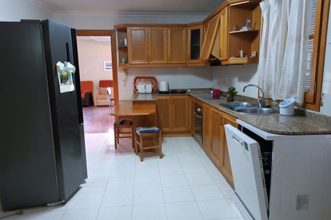 Landejendom i Yecla, Murcia, Yecla - € 249.000 | Ref: RP30 - foto 15